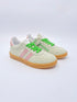 Hip H1511 Mint/combi